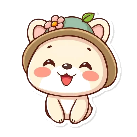 About Goofyseason.Com