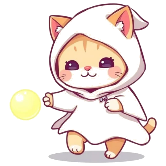Welcome to Goofyseason.Com